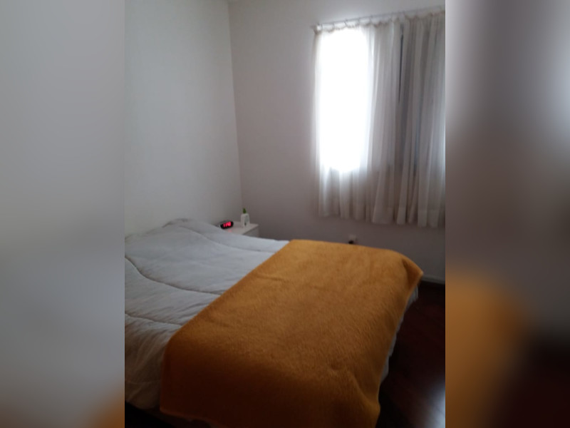 Apartamento à venda Vila Prudente com 79m² e 3 quartos por R$ 430.000 - 22-22-22.JPG