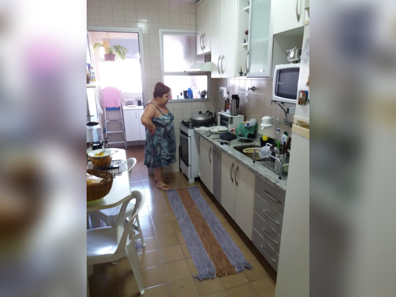 Apartamento à venda Vila Prudente com 79m² e 3 quartos por R$ 430.000 - 26-5-5.JPG