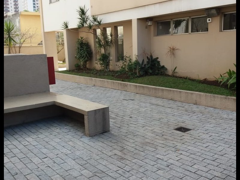 Apartamento à venda Vila Prudente com 79m² e 3 quartos por R$ 430.000 - 397325238-42-42.JPG