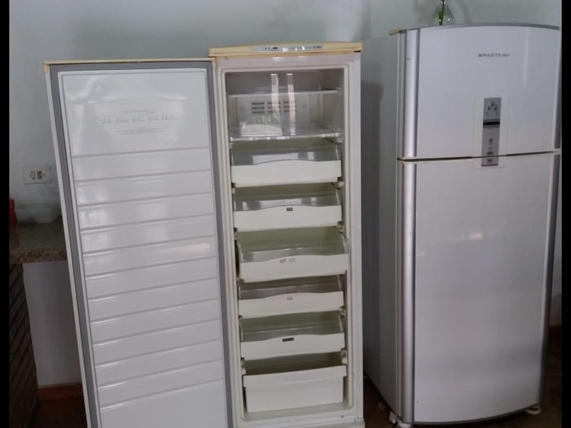 Apartamento à venda Vila Prudente com 79m² e 3 quartos por R$ 430.000 - 54178793-40-40.JPG