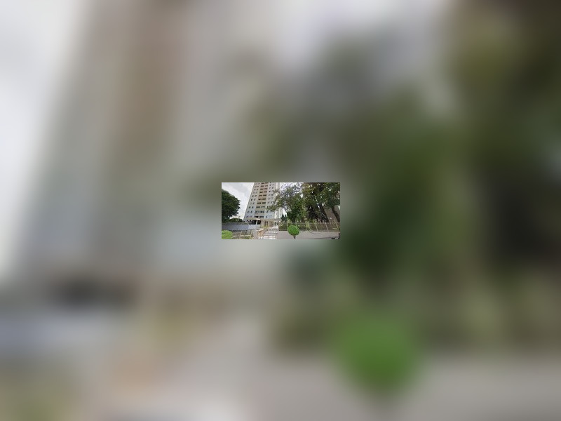 Apartamento à venda Vila Prudente com 79m² e 3 quartos por R$ 430.000 - predio-da-rua.jpg
