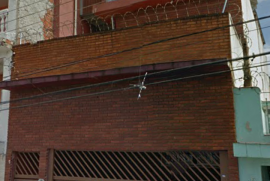 Casa à venda Vila Prado com 300m² - 3 dormitórios -  vagas - R$ 700.000 - 1344281879-screenshot-2019-11-30-11-07-47.png