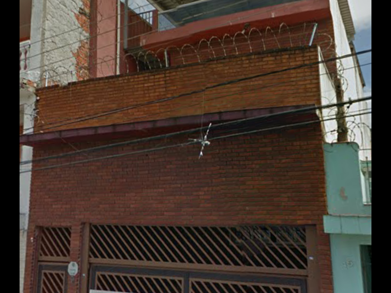 Casa à venda Vila Prado com 300m² e 3 quartos por R$ 700.000 - 1344281879-screenshot-2019-11-30-11-07-47.png