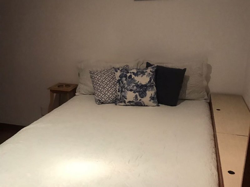 Apartamento à venda Centro com 140m² e 3 quartos por R$ 650.000 - 1179192998-225910a9-9e96-4d36-9ebc-d4654686f951.jpg