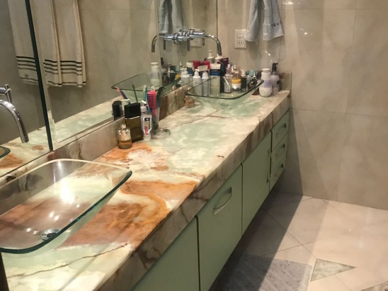 Apartamento à venda Centro com 140m² e 3 quartos por R$ 650.000 - 1249766141-c2cb62df-b600-4468-8c62-ff52e83908ef.jpg