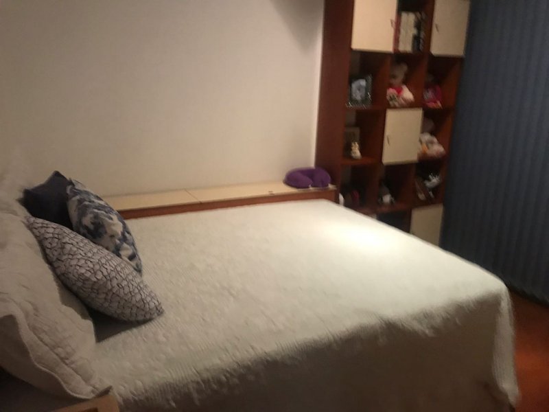Apartamento à venda Centro com 140m² e 3 quartos por R$ 650.000 - 1314723120-eb1552d1-67df-4afa-adb8-d18079b61243.jpg