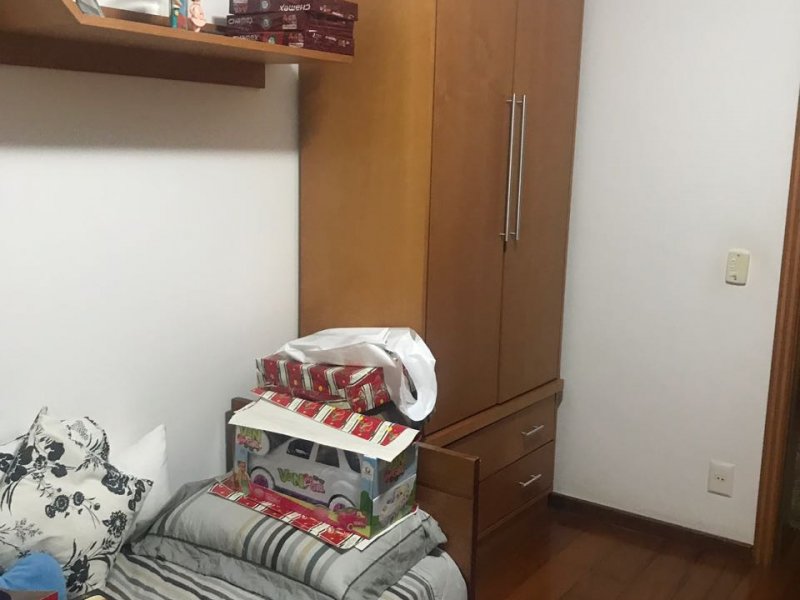 Apartamento à venda Centro com 140m² e 3 quartos por R$ 650.000 - 1375587425-df1d1ba5-26d8-4a6c-9da3-30e3404a1532.jpg