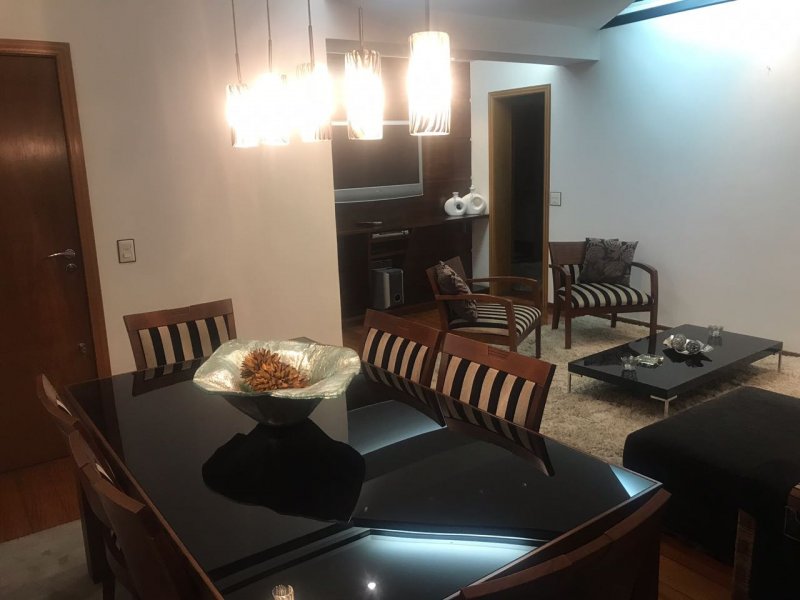 Apartamento à venda Centro com 140m² e 3 quartos por R$ 650.000 - 1566367841-21ac0430-7f14-4a83-a2bd-adfd70da8452.jpg