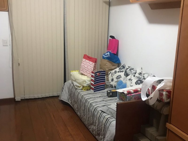 Apartamento à venda Centro com 140m² e 3 quartos por R$ 650.000 - 1598992517-62fb6f28-c91e-4f35-ab82-201cd15fcb68.jpg