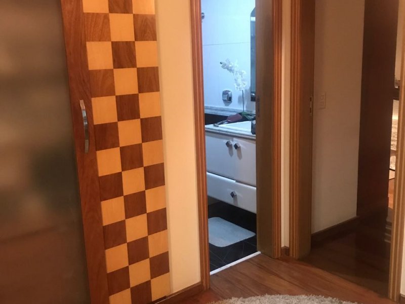 Apartamento à venda Centro com 140m² e 3 quartos por R$ 650.000 - 1777035726-6278832a-0480-43de-af3b-935ad166858a.jpg