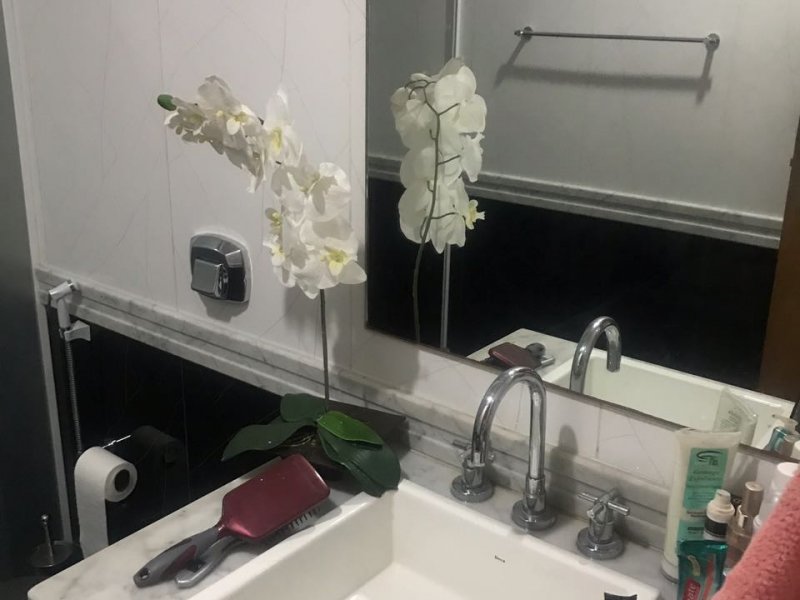 Apartamento à venda Centro com 140m² e 3 quartos por R$ 650.000 - 1800249532-3b0e8ae0-7261-43f8-be34-26def0e4989f.jpg
