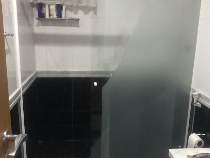 Apartamento à venda Centro com 140m² e 3 quartos por R$ 650.000 - 1803512083-7cd1e79a-7a0a-4e14-9603-998b5114b7aa.jpg