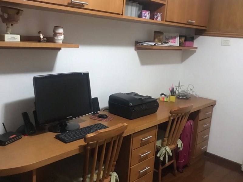 Apartamento à venda Centro com 140m² e 3 quartos por R$ 650.000 - 1837499637-3e36e129-4767-4d4a-aa70-7f9111852daa.jpg