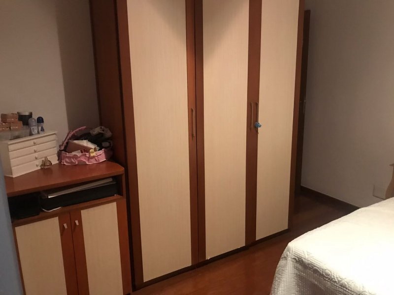 Apartamento à venda Centro com 140m² e 3 quartos por R$ 650.000 - 295124116-f60a5084-97d0-4a03-85da-32250d2ec90e.jpg