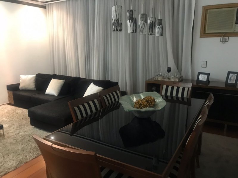 Apartamento à venda Centro com 140m² e 3 quartos por R$ 650.000 - 309033749-5969e18b-8c6e-4c5f-bf71-85e3d741f492.jpg