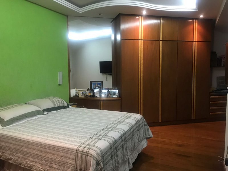 Apartamento à venda Centro com 140m² e 3 quartos por R$ 650.000 - 643576010-ebdf175d-8b84-4f09-bcdd-912fac7f7ff5.jpg