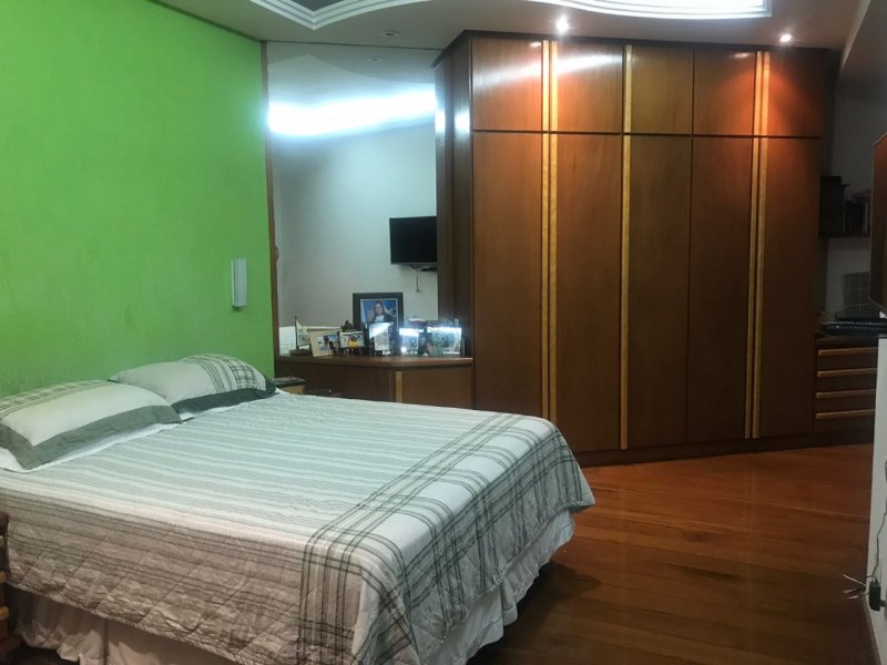 Apartamento à venda Centro com 140m² e 3 quartos por R$ 650.000 - 892322193-cbe49458-73b5-4384-8e57-8d4b3b9c2309.jpg