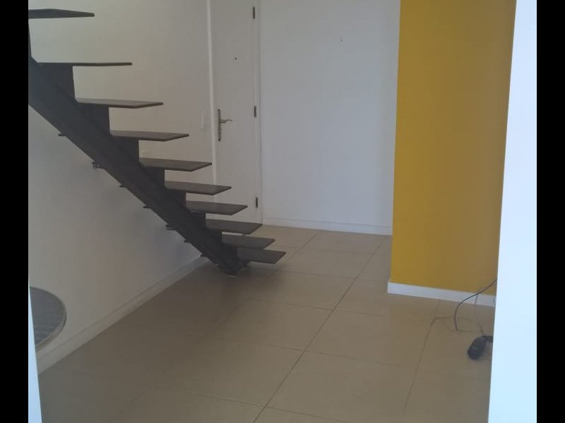 Cobertura à venda Centro com 122m² e 2 quartos por R$ 680.000 - 1000570030-inbound4906128593861075036.jpg