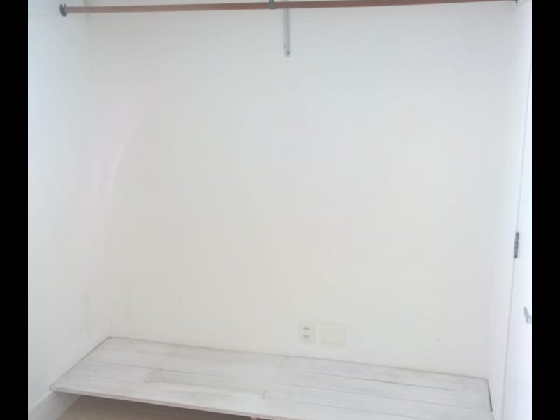 Cobertura à venda Centro com 122m² e 2 quartos por R$ 680.000 - 1017689303-inbound2773117616041874672.jpg
