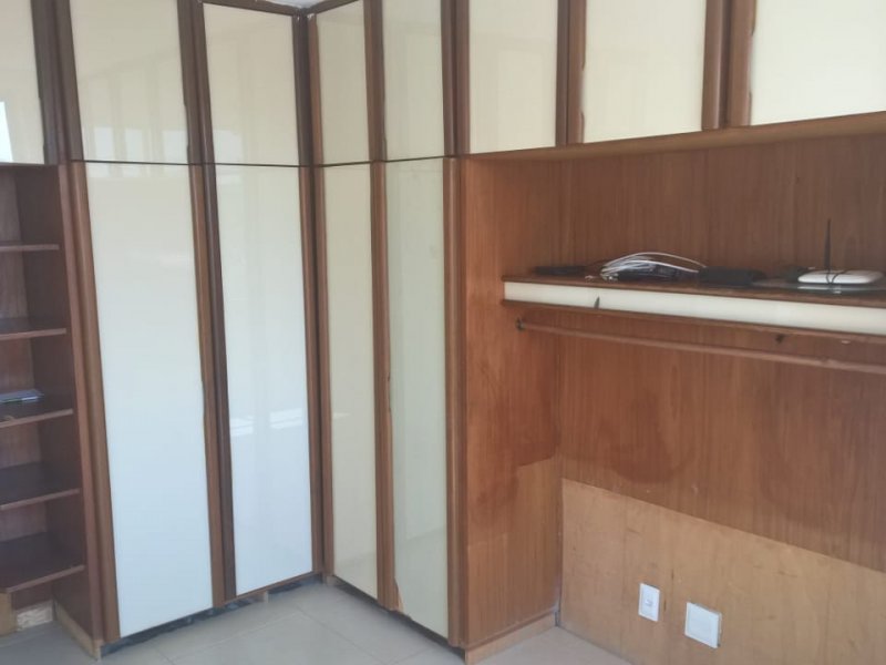 Cobertura à venda Centro com 122m² e 2 quartos por R$ 680.000 - 1041011125-inbound8930666579839620760.jpg