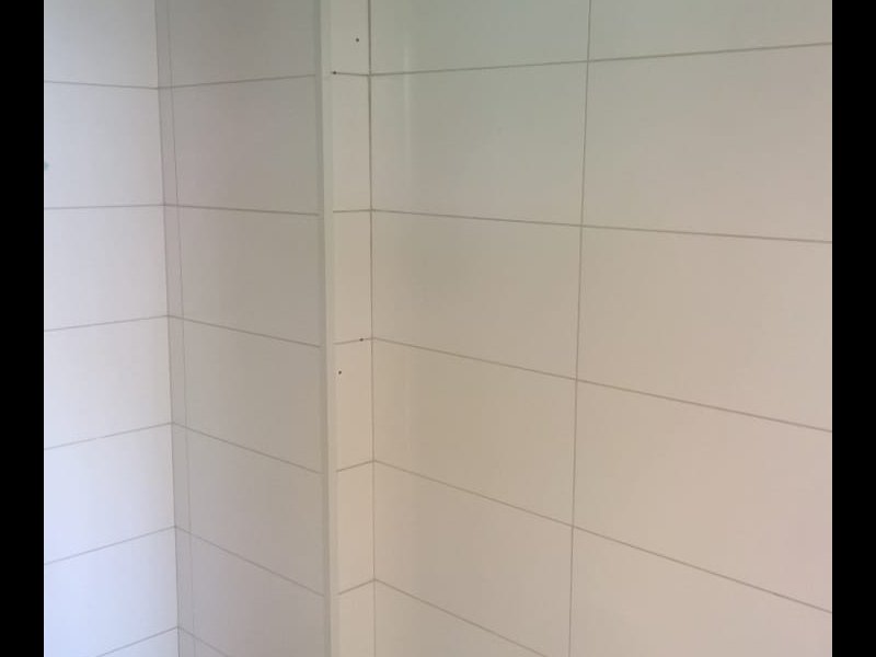Cobertura à venda Centro com 122m² e 2 quartos por R$ 680.000 - 1064002193-inbound1982219919026449360.jpg