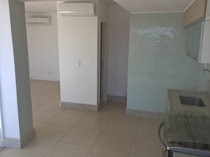 Cobertura à venda Centro com 122m² e 2 quartos por R$ 680.000 - 1092528660-inbound172734764710135905.jpg