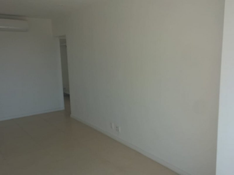 Cobertura à venda Centro com 122m² e 2 quartos por R$ 680.000 - 1128051078-inbound6597202115716650231.jpg