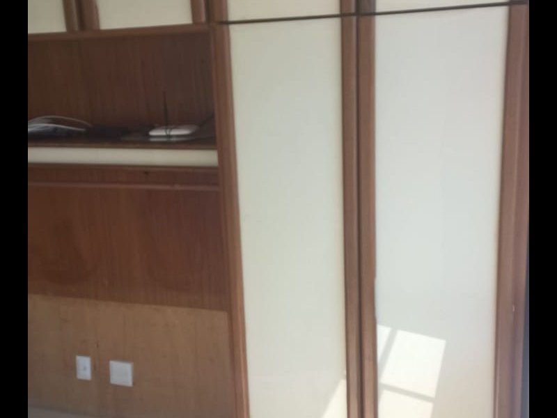 Cobertura à venda Centro com 122m² e 2 quartos por R$ 680.000 - 1207793146-inbound5682063566181662877.jpg