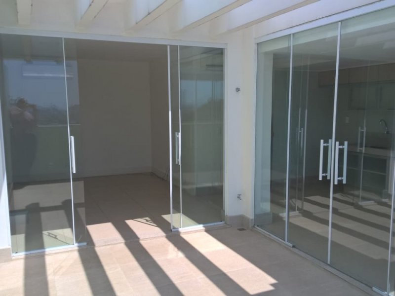Cobertura à venda Centro com 122m² e 2 quartos por R$ 680.000 - 123356627-inbound1799344583146080465.jpg