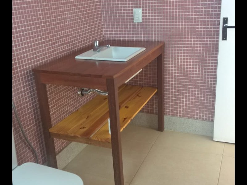 Cobertura à venda Centro com 122m² e 2 quartos por R$ 680.000 - 1459494679-inbound8588150283025422614.jpg