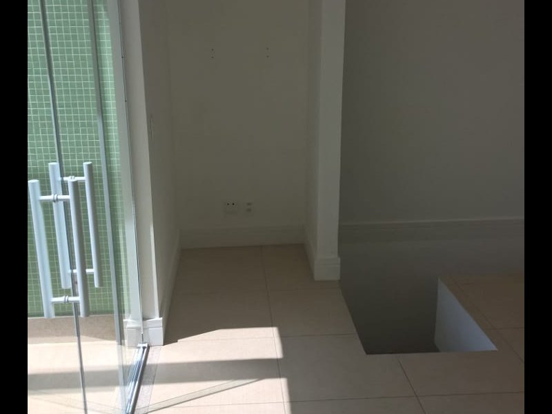 Cobertura à venda Centro com 122m² e 2 quartos por R$ 680.000 - 1513393876-inbound4163574814596075949.jpg