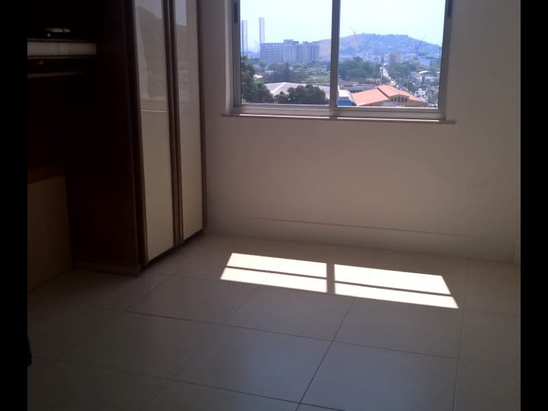 Cobertura à venda Centro com 122m² e 2 quartos por R$ 680.000 - 1560581694-inbound636379460799478765.jpg