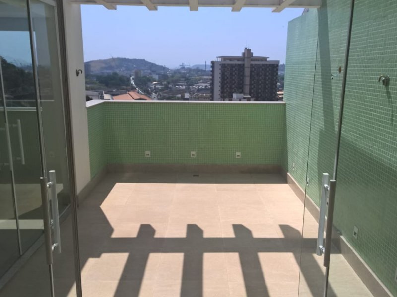 Cobertura à venda Centro com 122m² e 2 quartos por R$ 680.000 - 1614863950-inbound3318754354968238140.jpg