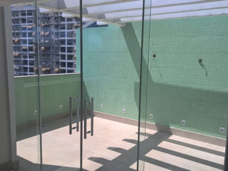 Cobertura à venda Centro com 122m² e 2 quartos por R$ 680.000 - 1769726442-inbound6781072564598155563.jpg