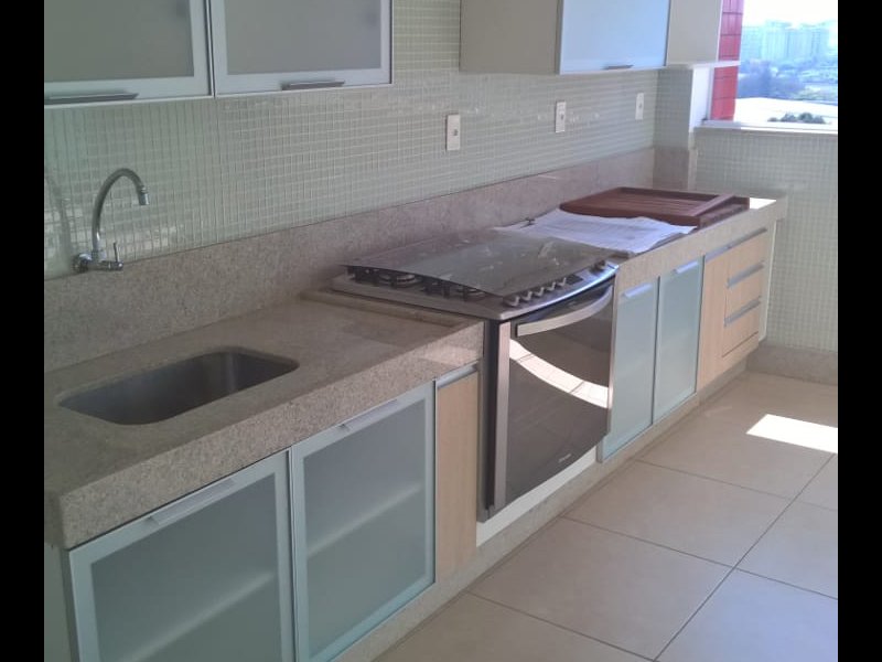Cobertura à venda Centro com 122m² e 2 quartos por R$ 680.000 - 1843405140-inbound8103702449513506343.jpg