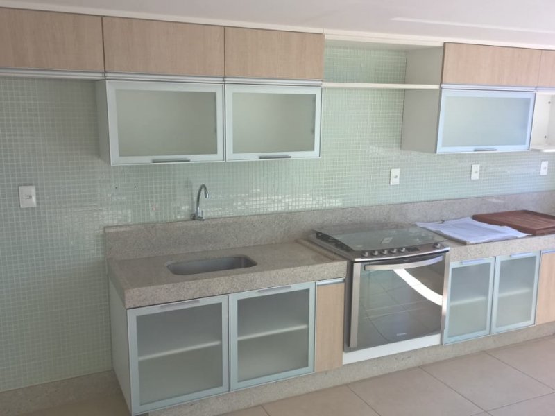 Cobertura à venda Centro com 122m² e 2 quartos por R$ 680.000 - 1984905658-inbound4892884876565106294.jpg