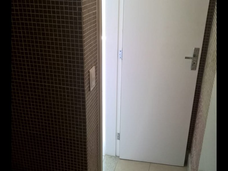 Cobertura à venda Centro com 122m² e 2 quartos por R$ 680.000 - 2046209329-inbound3911132884144389643.jpg