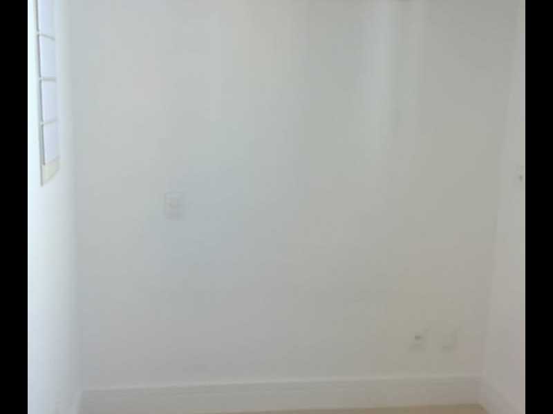 Cobertura à venda Centro com 122m² e 2 quartos por R$ 680.000 - 217672686-inbound299723045357673736.jpg