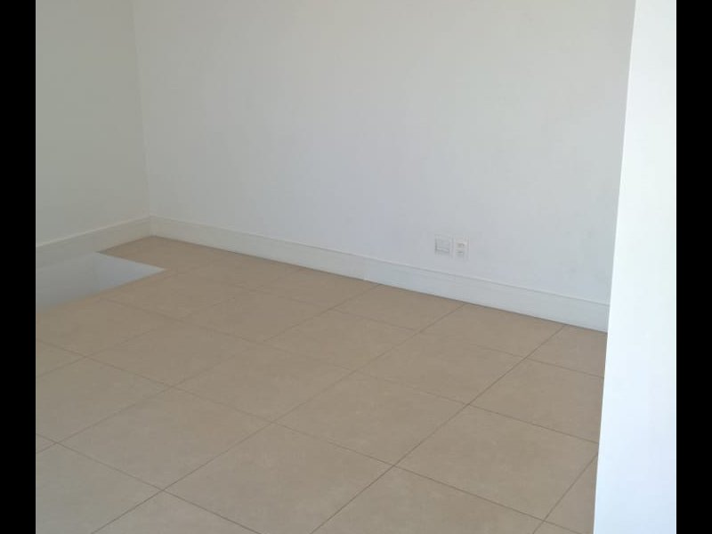Cobertura à venda Centro com 122m² e 2 quartos por R$ 680.000 - 24415022-inbound7092745102552629592.jpg