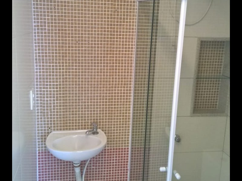 Cobertura à venda Centro com 122m² e 2 quartos por R$ 680.000 - 254886550-inbound8114398198859343415.jpg