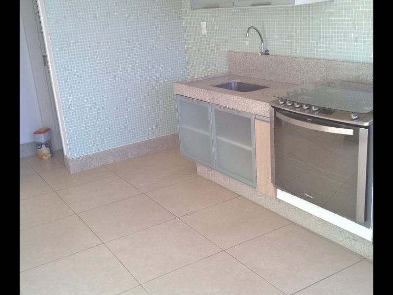 Cobertura à venda Centro com 122m² e 2 quartos por R$ 680.000 - 370573572-inbound7866889526078609952.jpg