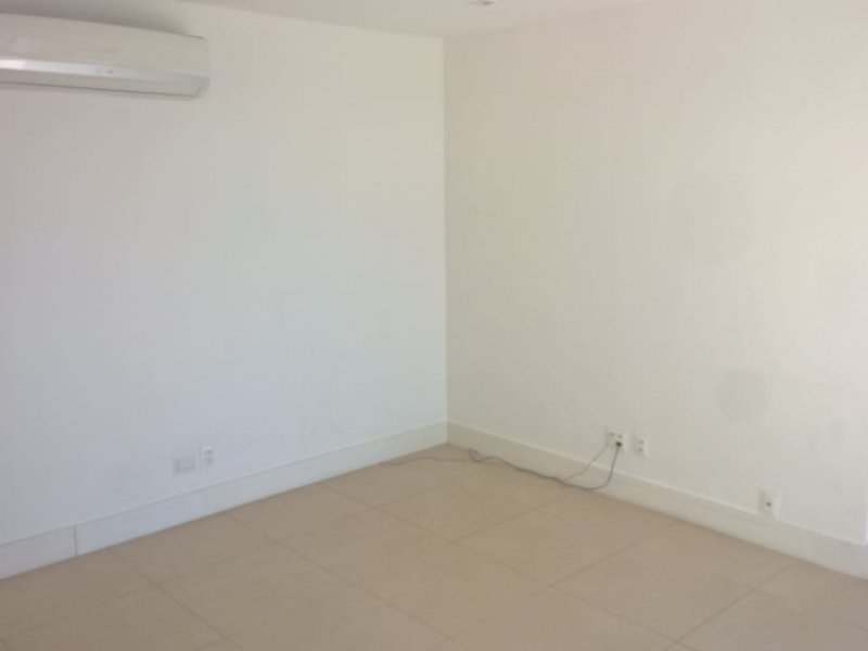 Cobertura à venda Centro com 122m² e 2 quartos por R$ 680.000 - 456195698-inbound8452805844521331239.jpg