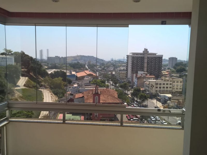 Cobertura à venda Centro com 122m² e 2 quartos por R$ 680.000 - 496963731-inbound3068332043664281846.jpg
