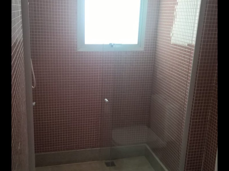 Cobertura à venda Centro com 122m² e 2 quartos por R$ 680.000 - 549397700-inbound1787523807798143878.jpg