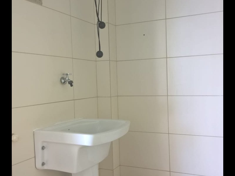 Cobertura à venda Centro com 122m² e 2 quartos por R$ 680.000 - 571811385-inbound3349826645162024371.jpg