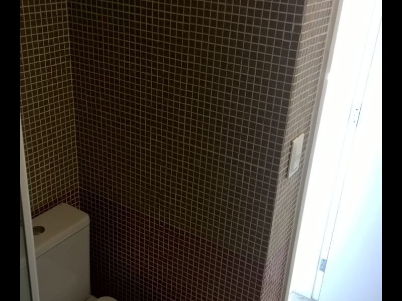 Cobertura à venda Centro com 122m² e 2 quartos por R$ 680.000 - 769170922-inbound214951899987316284.jpg