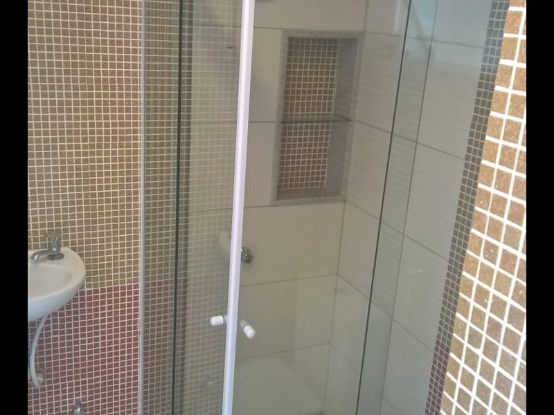 Cobertura à venda Centro com 122m² e 2 quartos por R$ 680.000 - 850962017-inbound5522598274342603773.jpg