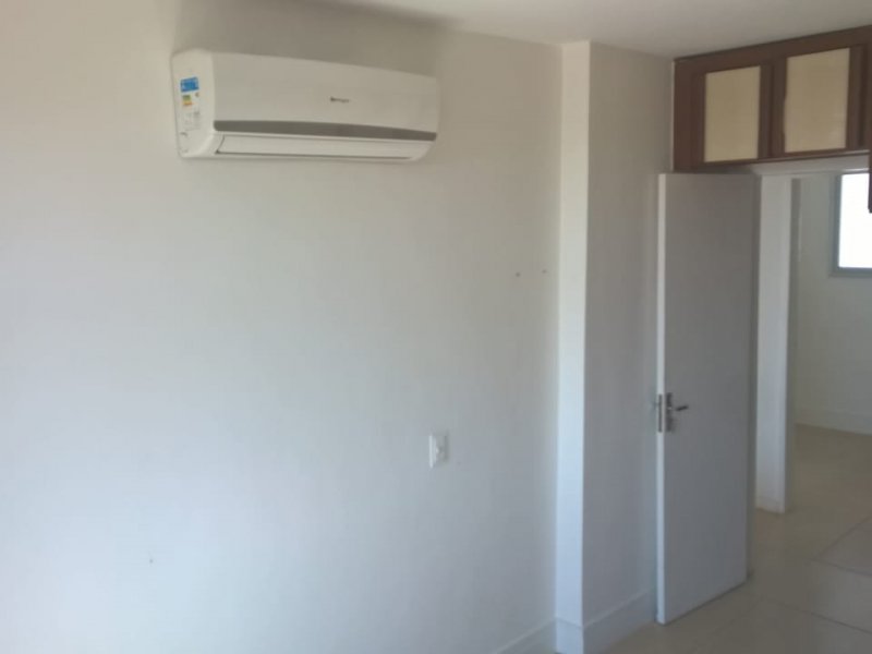Cobertura à venda Centro com 122m² e 2 quartos por R$ 680.000 - 903818186-inbound7869530074956415207.jpg