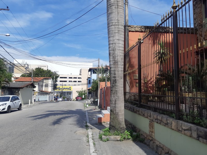 Casa à venda Chacrinha com 12m² e 7 quartos por R$ 2.000.000 - 103342657-15751352981683904285243147437818.jpg