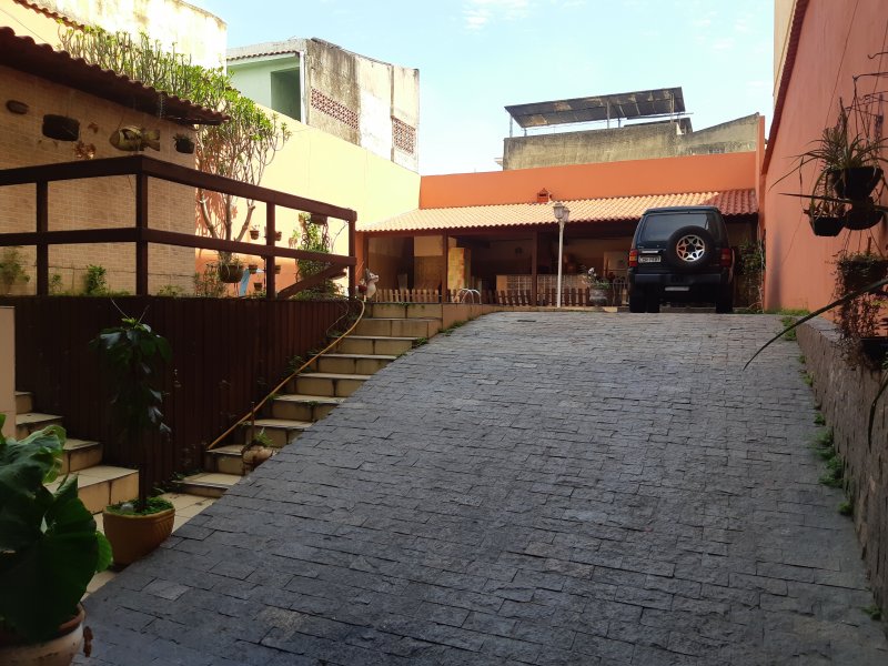 Casa à venda Chacrinha com 12m² e 7 quartos por R$ 2.000.000 - 1053565476-15751349112105703545665863276251.jpg